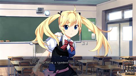 Top rated Visual Novel games tagged Erotic